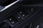 fiat-tipo-station-wagon-2023-gasolina-999cc