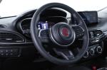 fiat-tipo-station-wagon-2023-gasolina-999cc