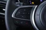 fiat-tipo-station-wagon-2023-gasolina-999cc