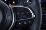fiat-tipo-station-wagon-2023-gasolina-999cc