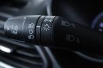 fiat-tipo-station-wagon-2023-gasolina-999cc