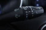 fiat-tipo-station-wagon-2023-gasolina-999cc