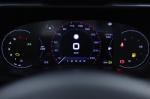 fiat-tipo-station-wagon-2023-gasolina-999cc