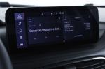 fiat-tipo-station-wagon-2023-gasolina-999cc