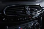 fiat-tipo-station-wagon-2023-gasolina-999cc