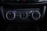 fiat-tipo-station-wagon-2023-gasolina-999cc