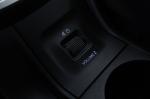 fiat-tipo-station-wagon-2023-gasolina-999cc