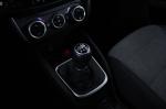 fiat-tipo-station-wagon-2023-gasolina-999cc