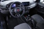 fiat-tipo-station-wagon-2023-gasolina-999cc