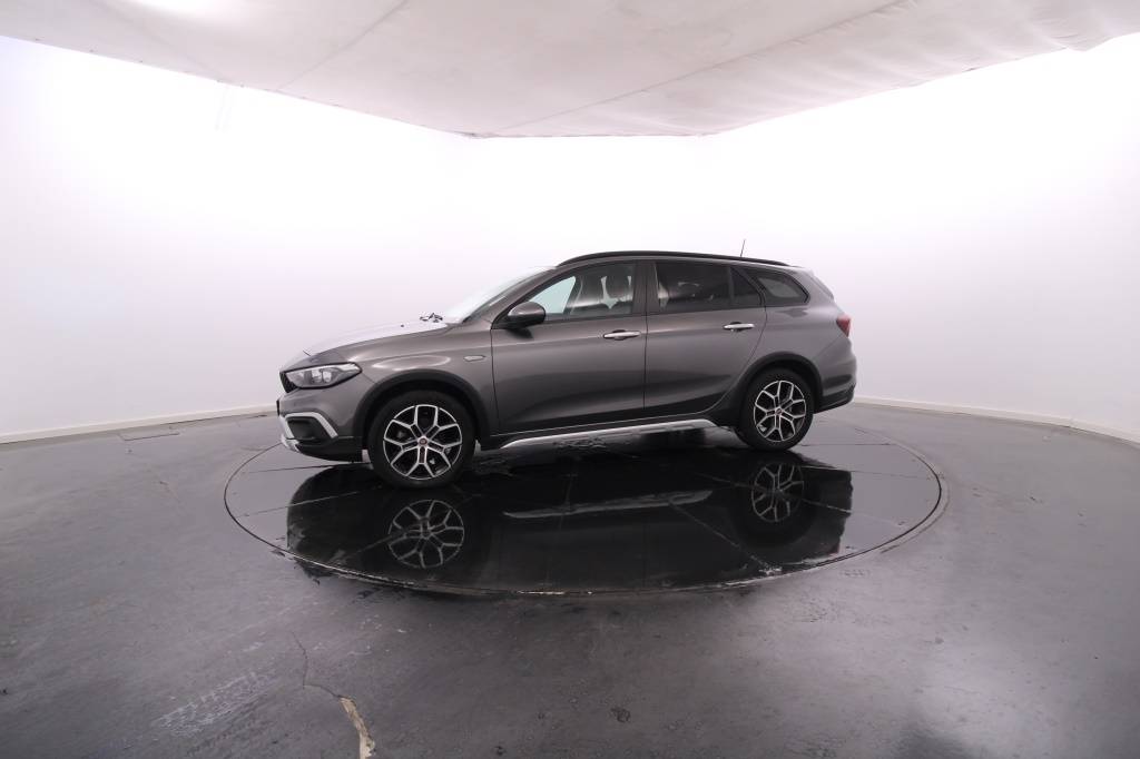 fiat-tipo-station-wagon-2023-gasolina-999cc