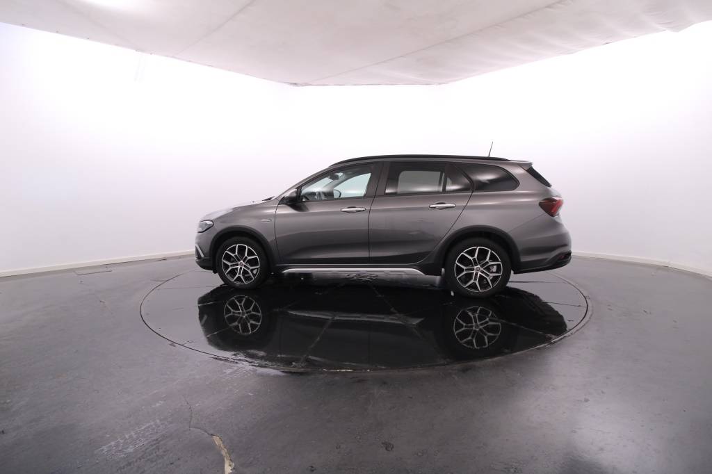 fiat-tipo-station-wagon-2023-gasolina-999cc