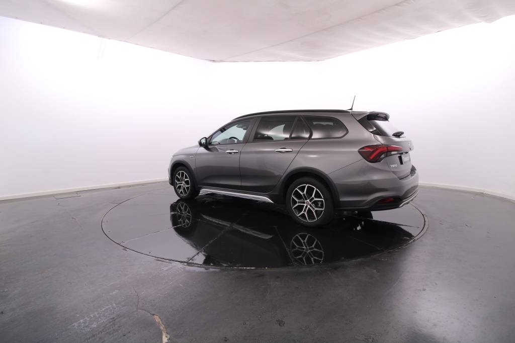 fiat-tipo-station-wagon-2023-gasolina-999cc