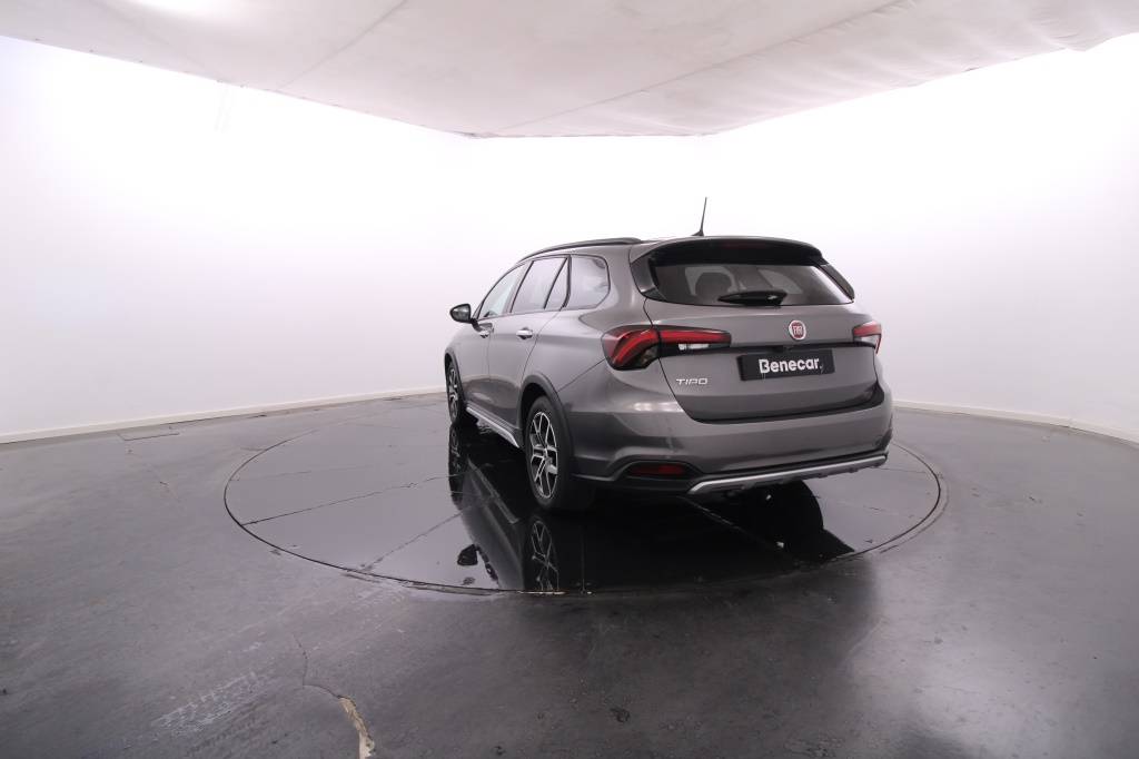 fiat-tipo-station-wagon-2023-gasolina-999cc