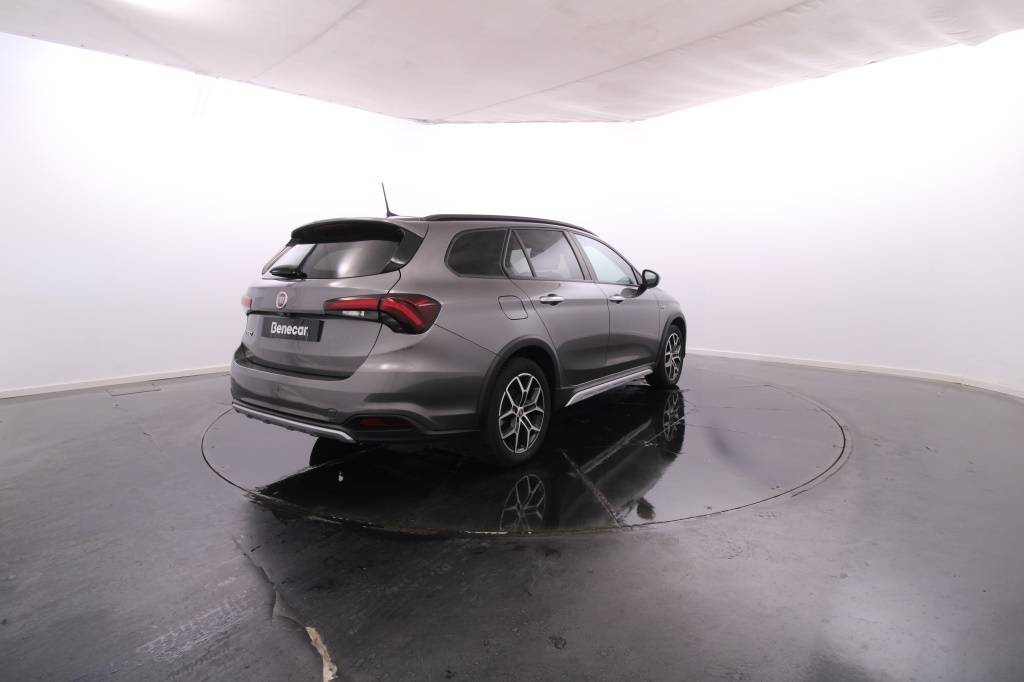 fiat-tipo-station-wagon-2023-gasolina-999cc