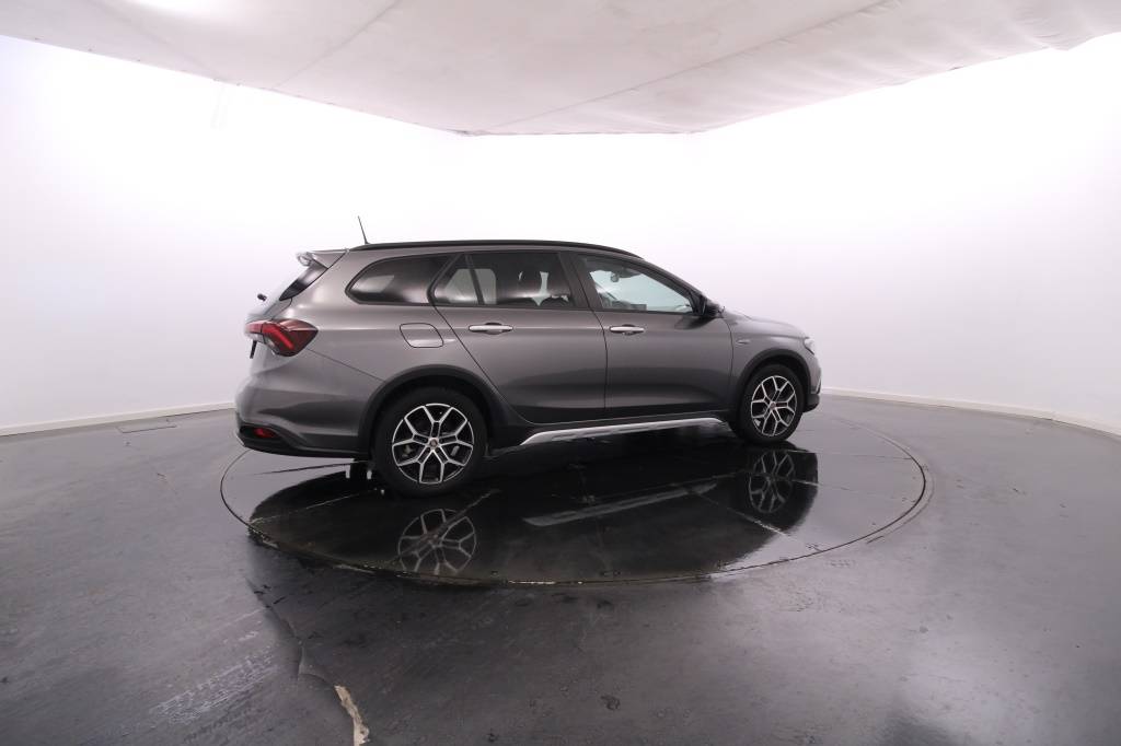 fiat-tipo-station-wagon-2023-gasolina-999cc