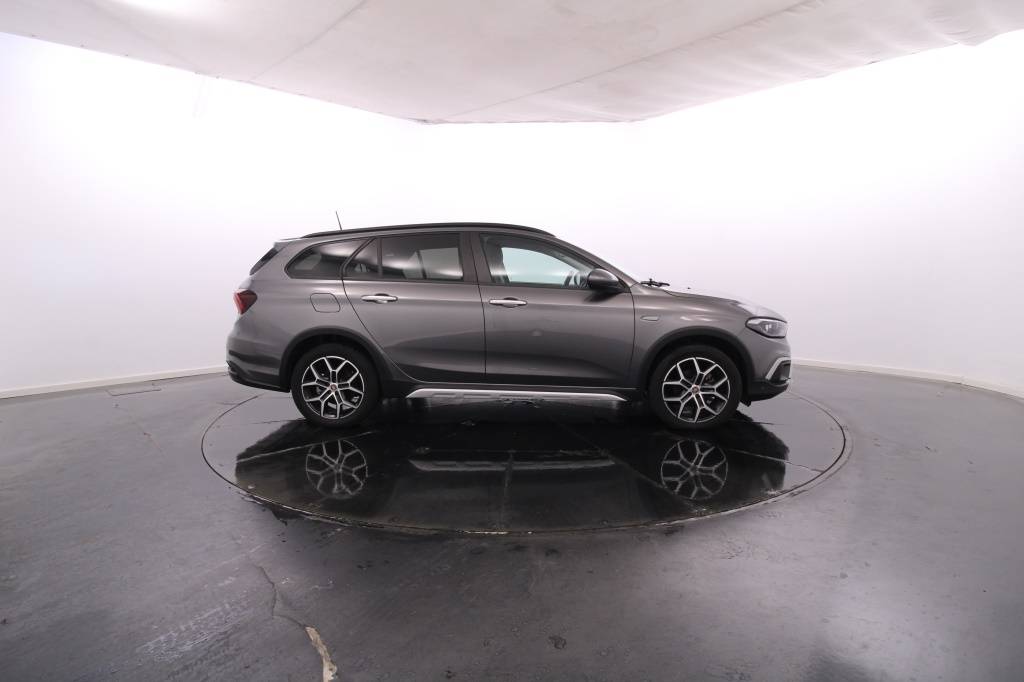 fiat-tipo-station-wagon-2023-gasolina-999cc