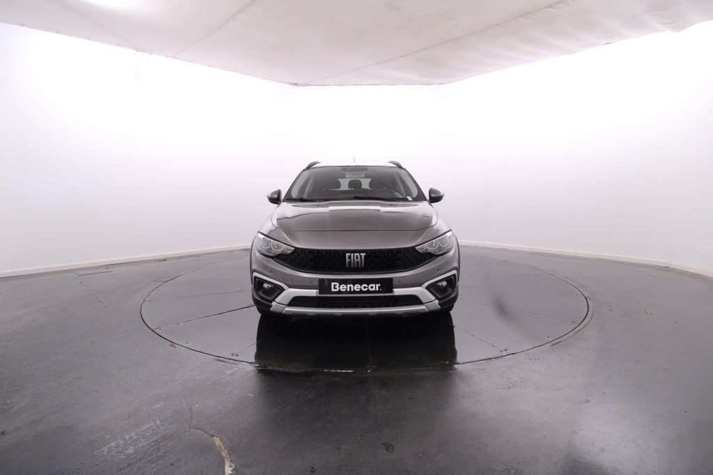 fiat-tipo-station-wagon-2023-gasolina-999cc