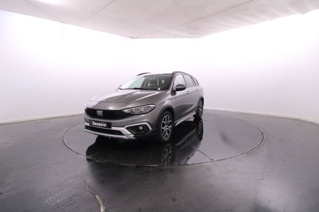 fiat-tipo-station-wagon-2023-gasolina-999cc
