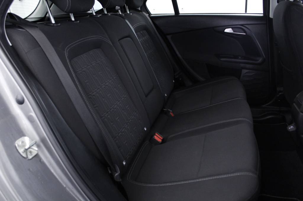 fiat-tipo-station-wagon-2023-gasolina-999cc