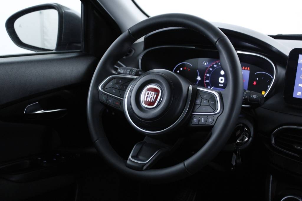 fiat-tipo-station-wagon-2023-gasolina-999cc