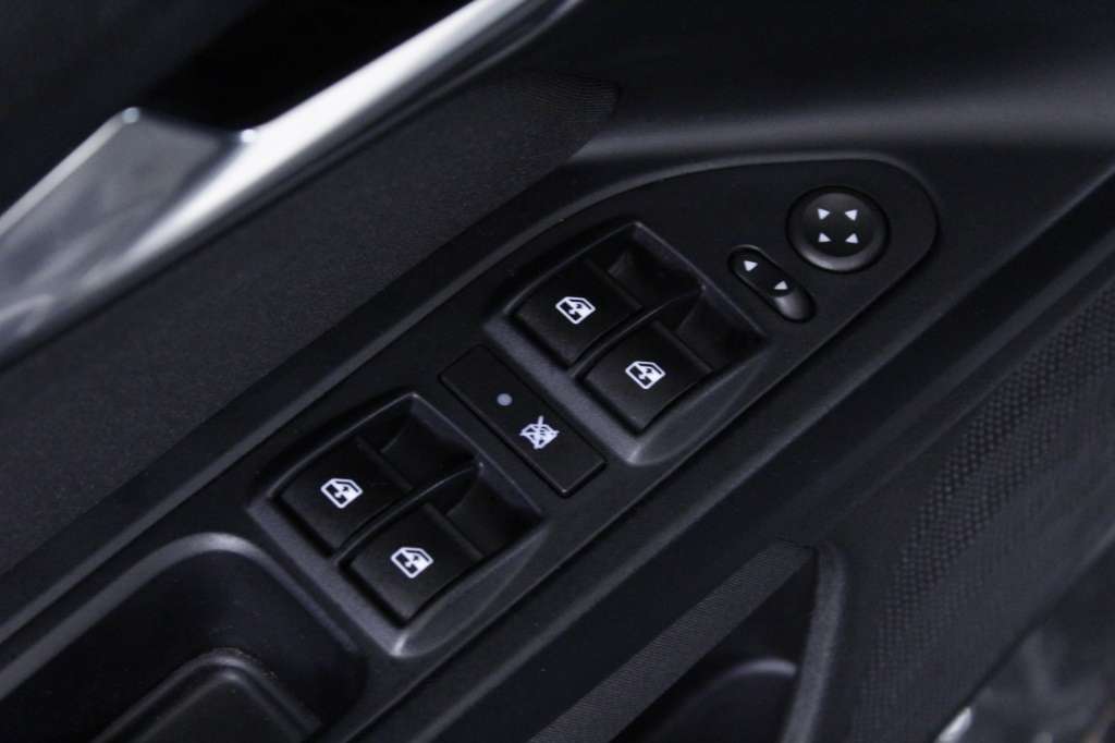 fiat-tipo-station-wagon-2023-gasolina-999cc
