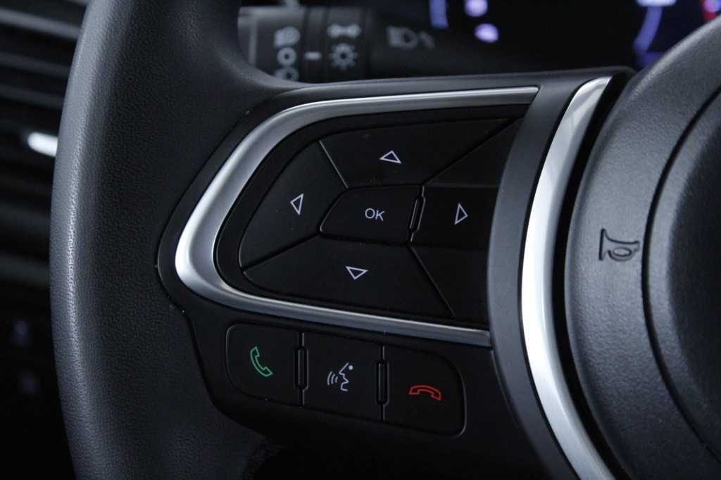 fiat-tipo-station-wagon-2023-gasolina-999cc
