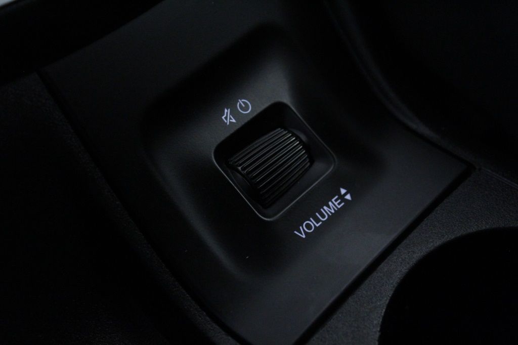 fiat-tipo-station-wagon-2023-gasolina-999cc