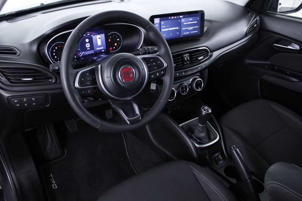 fiat-tipo-station-wagon-2023-gasolina-999cc