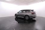 fiat-tipo-station-wagon-2023-gasolina-999cc