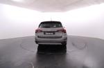 fiat-tipo-station-wagon-2023-gasolina-999cc