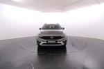 fiat-tipo-station-wagon-2023-gasolina-999cc
