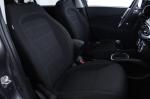 fiat-tipo-station-wagon-2023-gasolina-999cc