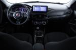 fiat-tipo-station-wagon-2023-gasolina-999cc