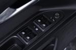 fiat-tipo-station-wagon-2023-gasolina-999cc