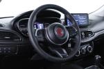 fiat-tipo-station-wagon-2023-gasolina-999cc