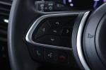 fiat-tipo-station-wagon-2023-gasolina-999cc
