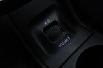 fiat-tipo-station-wagon-2023-gasolina-999cc