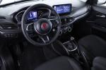 fiat-tipo-station-wagon-2023-gasolina-999cc