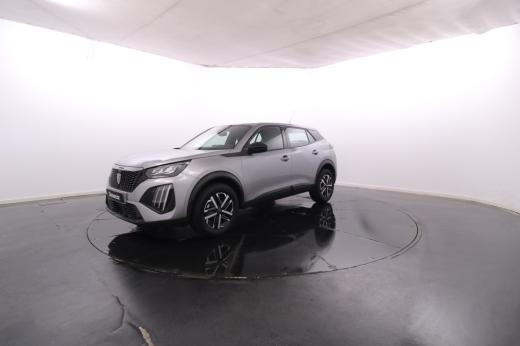 peugeot-2008-2024-gasolina-1199cc