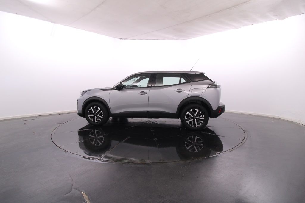 peugeot-2008-2024-gasolina-1199cc
