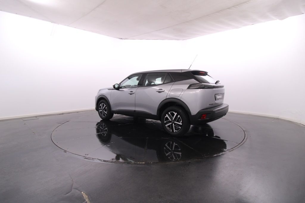 peugeot-2008-2024-gasolina-1199cc