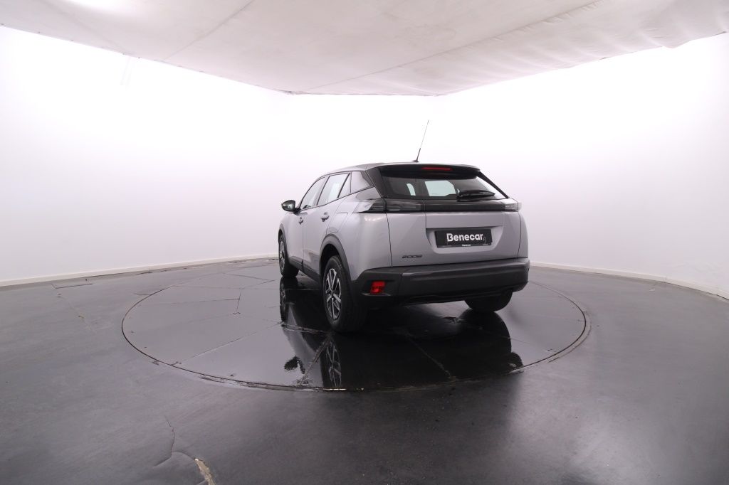 peugeot-2008-2024-gasolina-1199cc