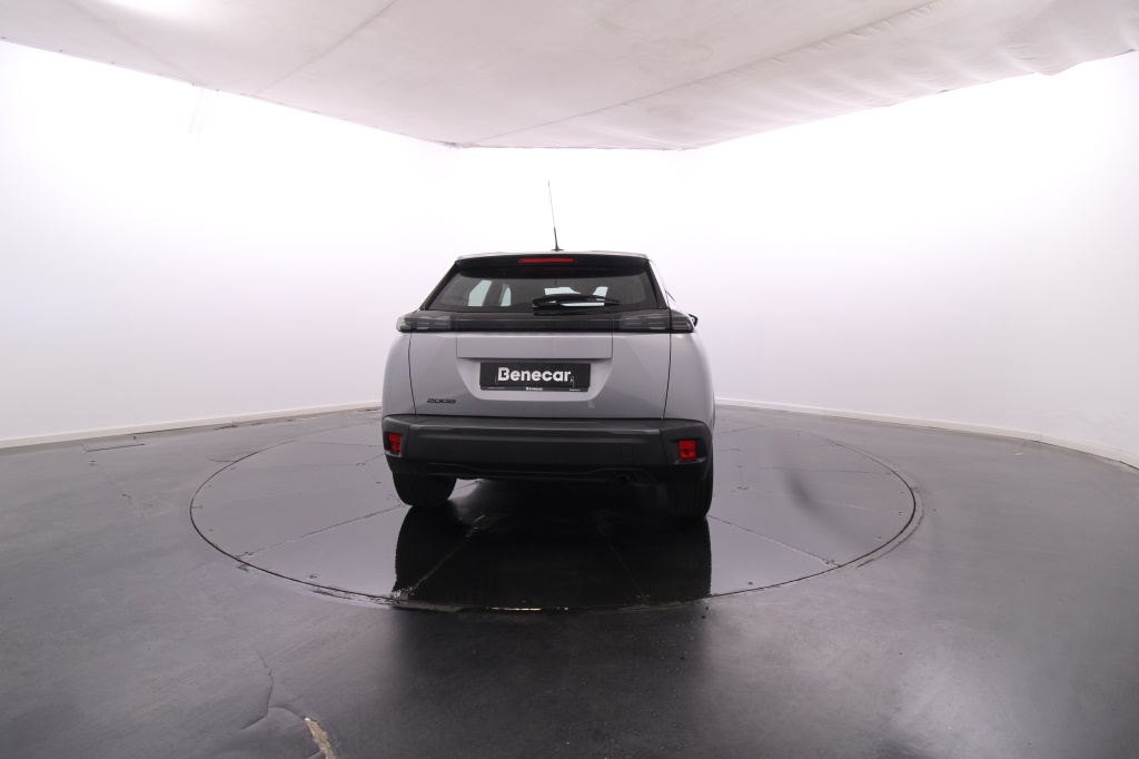 peugeot-2008-2024-gasolina-1199cc