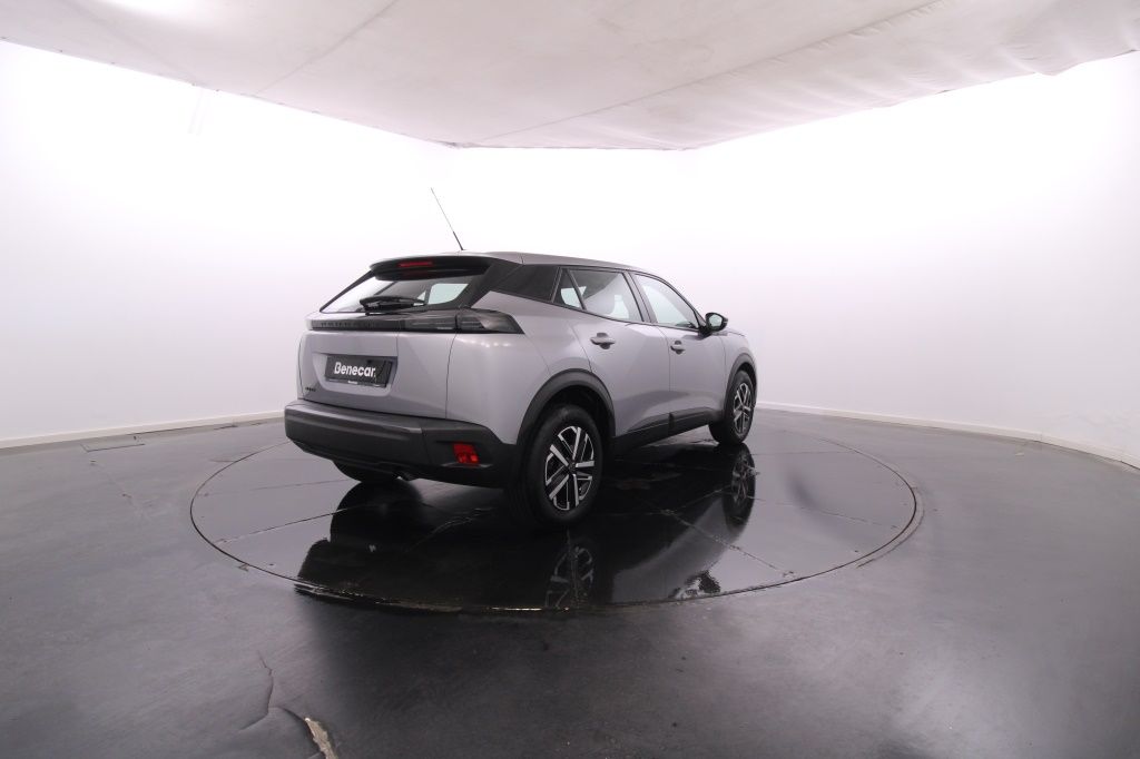 peugeot-2008-2024-gasolina-1199cc