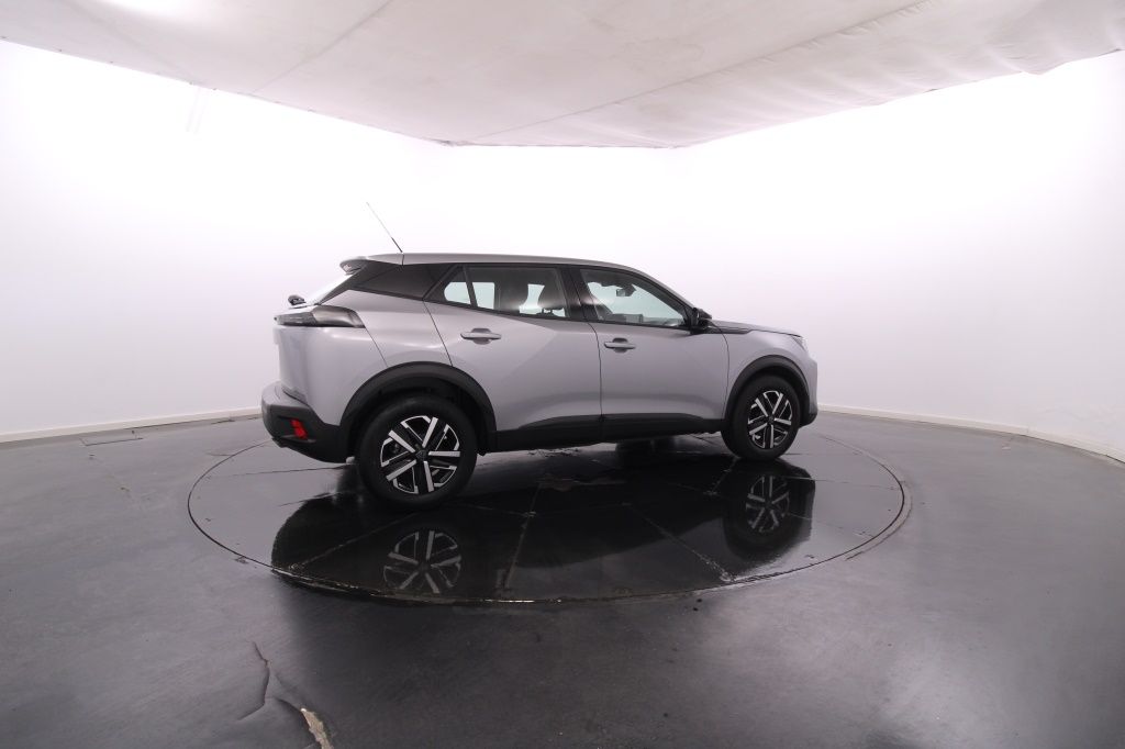peugeot-2008-2024-gasolina-1199cc