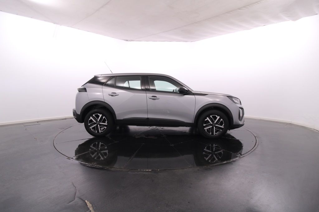 peugeot-2008-2024-gasolina-1199cc