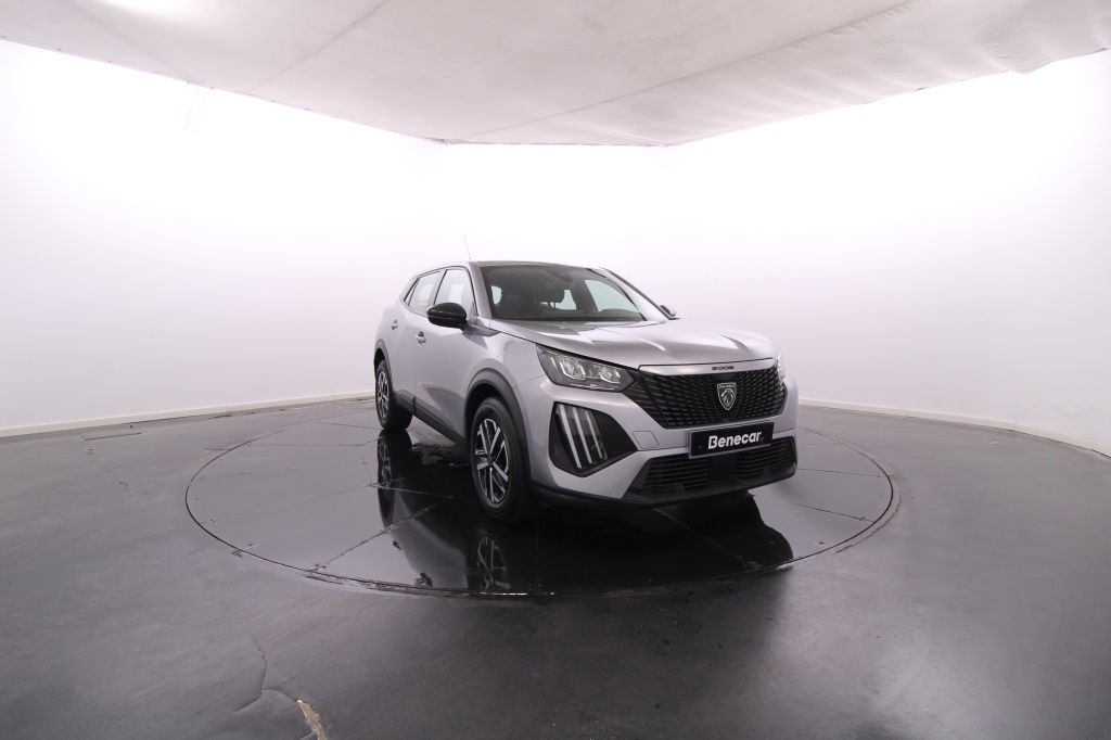 peugeot-2008-2024-gasolina-1199cc
