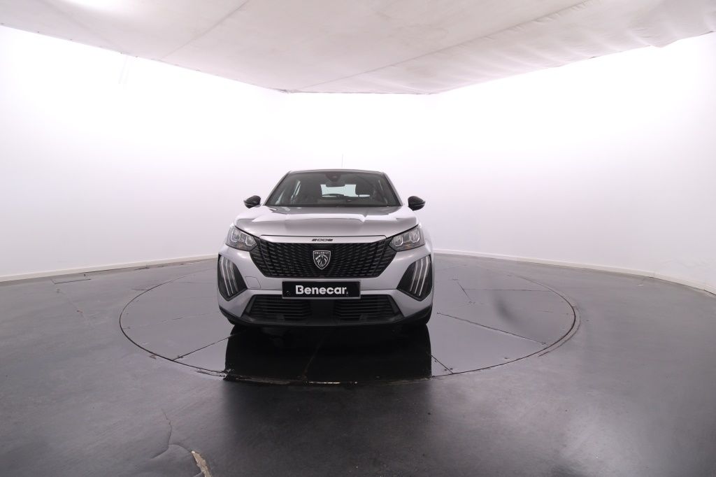peugeot-2008-2024-gasolina-1199cc