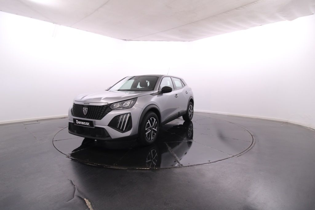 peugeot-2008-2024-gasolina-1199cc