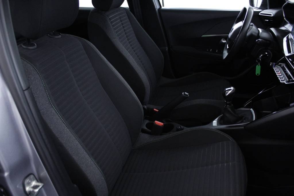 peugeot-2008-2024-gasolina-1199cc